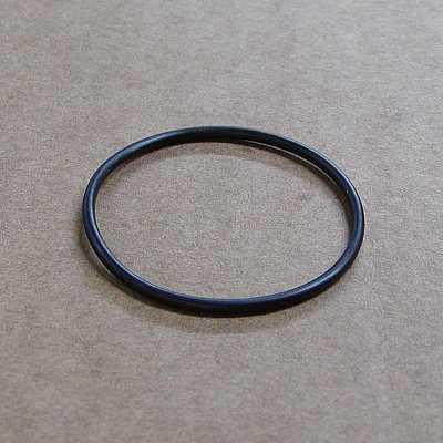 O-ring